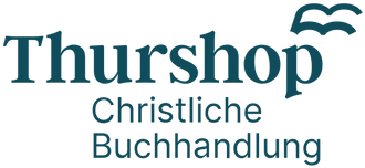 Logo de Thurshop